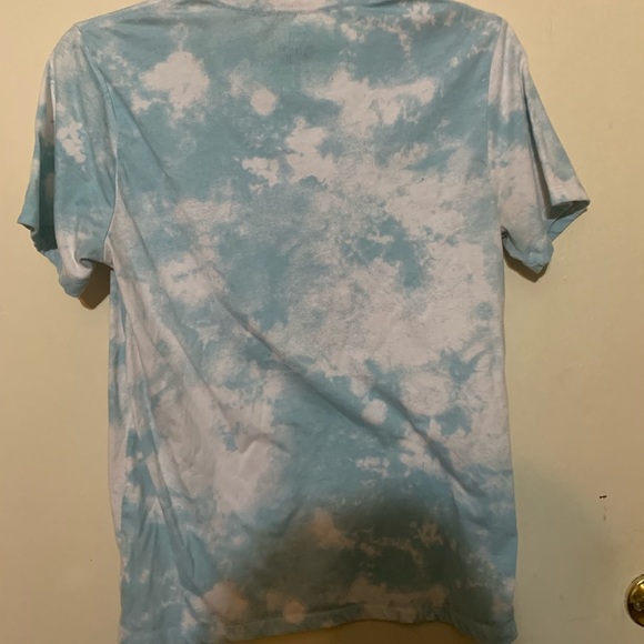 Space Jam a New Legacy tee - Picture 4 of 4